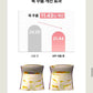 Beauty of Joseon Revive eye cream 30ml