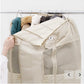 [Branden新品！] Jacket compression storage bag 四季衣櫃整理神器｜外套專用壓縮袋 🔄