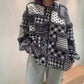NR NEW 50% Wool Outer
