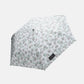 White Sands｜650F Rhodia 全規格 不易皺之選｜UV Protection Automatic folding Sun & Rain Umbrella  (4 colors )