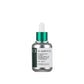 SHEGAIA C3 AC Ampoule 50ml