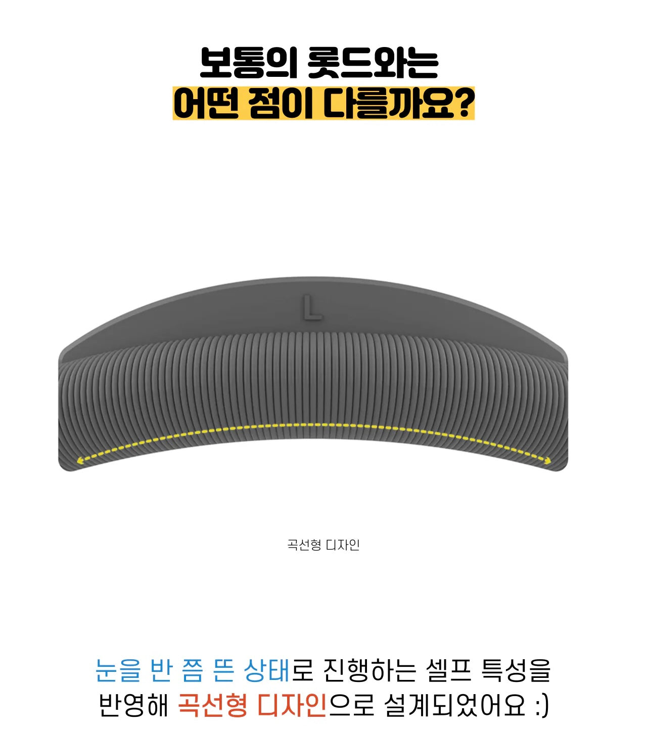 Korean Adorn Shop DIY Lash Lift Kit (10 Uses)