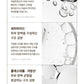 Dr.Reju-All | PDRN 面膜 Advanced PDRN Rejuvenating Mask (1盒4片入)4P