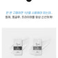 Korean Adorn Shop DIY Lash Lift Kit (10 Uses)
