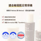 Dr.REJUALL EP2 HPR Advanced Retino-Mela Serum 30ml