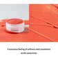 Shegaia Dragonblood Exosome Pore Procedure Mask （150g）