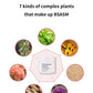 SHEGAIA PICOCLEAR Complex Patch Mask 250g / 70pads