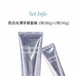 Re:Brush｜亮白光澤牙膏套裝 Whitening toothpaste set (80g + 40g)