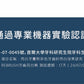 Re:Brush｜亮白光澤牙膏套裝 Whitening toothpaste set (80g + 40g)