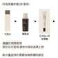 Dr.REJUALL Gift Box Set 6P [59%off]