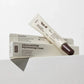 Dr.Reju-All Advanced PDRN Rejuvenating cream 20g (NEW)