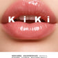 KIKI Lip balm[1+1]