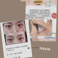 Korean Adorn Shop DIY Lash Lift Kit (10 Uses)