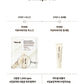 Dr.Reju-All | PDRN 面膜 Advanced PDRN Rejuvenating Mask (1盒4片入)4P