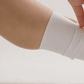 Healish | Medical-Grade Compression Socks – Open-Toe | Made in Korea