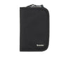 [Branden Safe] Wallet Bag | RFID護照卡片袋