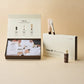 Dr.REJUALL Gift Box Set 6P [59%off]