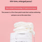 SHEGAIA PICOCLEAR Complex Patch Mask 250g / 70pads