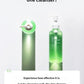 Shegaia Arctic Micellar Deep Cleansing Water 200ml