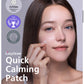 Eastern Beauty 3 steps spot healing rountine