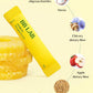 BB LAB Pineapple Enzyme 30 Sticks (30-day supply)