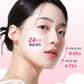Cell Fusion  X my melody dark spot toning sunscreen  🔸TONE-UP 素顏提白防曬 35ml+35ml+35ml