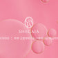 SHEGAIA ZERO GRAVITY EYE COMPLEX CREAM 30ml
