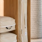 [BRANDEN] Quilt Compression Storage Bag – WIDE