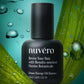 Nuvero Ocean Energy Oil Essence (55ml)