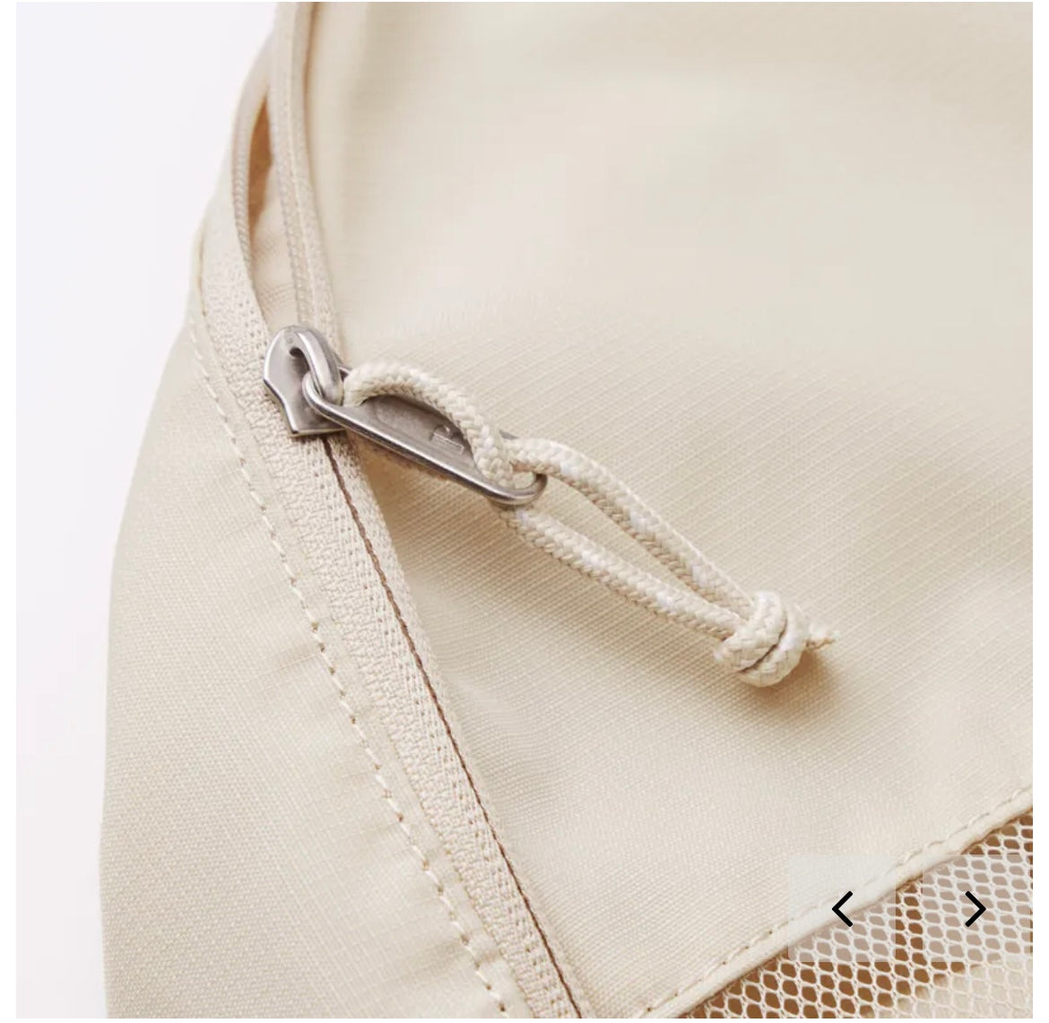 [Branden新品！] Jacket compression storage bag 四季衣櫃整理神器｜外套專用壓縮袋 🔄