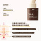 Dr.REJUALL EP2 HPR Advanced Retino-Mela Serum 30ml