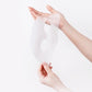 Shegaia COLLAVITA™ NMN HYPERSHOT MASK