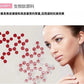 VIVLAS Hydro-tetra Moisture Mask (30ml x6 pcs)