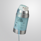 Oganacell DERX™ Hydrate Cleanser 120ml