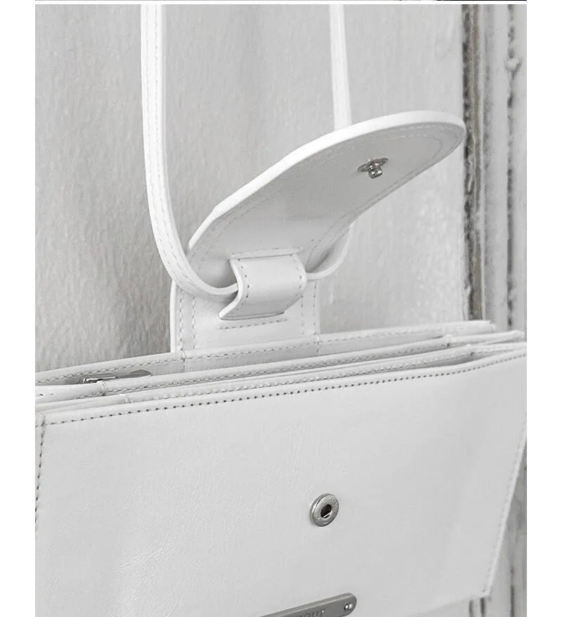 Amour Card Wallet | Made in Korea |  滑面銀包