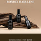 Shegaia Bondix Therapy Hair Essence 50ml