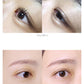 Korean Adorn Shop DIY Lash Lift Kit (10 Uses)
