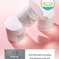 SHEGAIA PICOCLEAR Complex Patch Mask 250g / 70pads