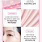 Cell Fusion  X my melody dark spot toning sunscreen  🔸TONE-UP 素顏提白防曬 35ml+35ml+35ml