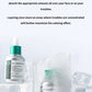 SHEGAIA C3 AC Ampoule 50ml