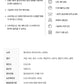 DOROSIWA | Made in Korea Comfort Built-In Bra Top with Pads (8 Colors) [1+1]