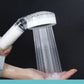 ATOJET | Shower Head + 6 Round Filter Discs + 6 Long Filter Strips (Green Box) – Jennie Recommended Set