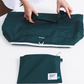 [Branden🇰🇷] Tote Bag 旅行登機必備手提袋