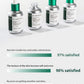 SHEGAIA C3 AC Ampoule 50ml