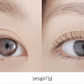 Korean Adorn Shop DIY Lash Lift Kit (10 Uses)