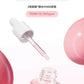 Medicube PDRN Pink Peptide Serum (30ml + 50ml)