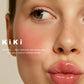 KIKI Lip balm[1+1]