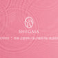 SHEGAIA SKIN CONDITIONING TONER 300ml