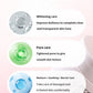SHEGAIA PICOCLEAR Complex Patch Mask 250g / 70pads
