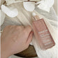 Babycell Skin-fit Capsule Ampoule 50ml